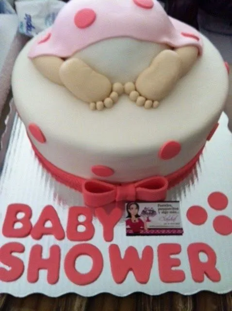 Pasteles de fondant para bautizo de niña cuadrados - Imagui Pasteles de fondant para bautizo de niña cuadrados - Imagui