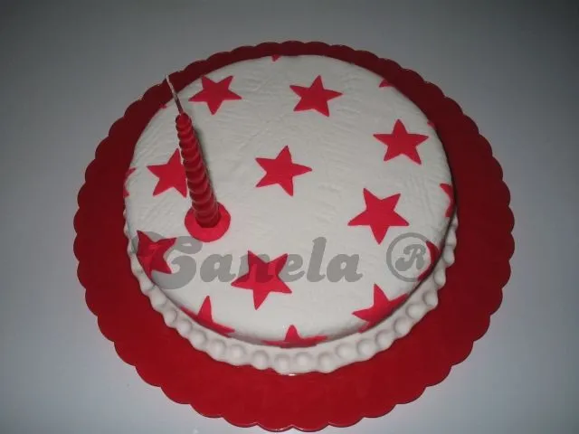 Cómo decorar una fiesta de 15 con estrellas | Chica de 15 Cómo decorar una fiesta de 15 con estrellas | Chica de 15