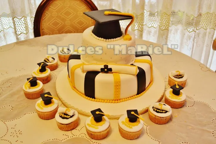 Torta de Graduacion | TORTA PARA ADULTOS | Pinterest Torta de Graduacion | TORTA PARA ADULTOS | Pinterest