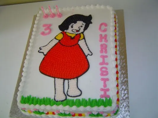 torta-heidi-21food.com_.jpg