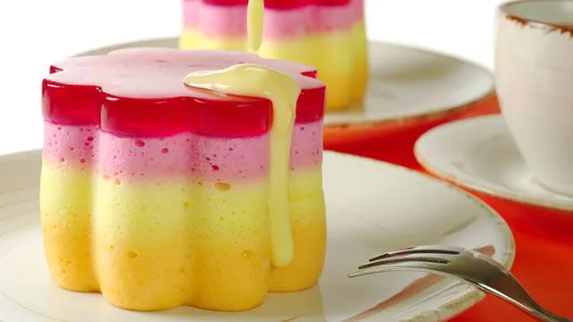 Cómo hacer TORTA HELADA - RECETA súper facil y rápida de EL POSTRE ... Cómo hacer TORTA HELADA - RECETA súper facil y rápida de EL POSTRE ...