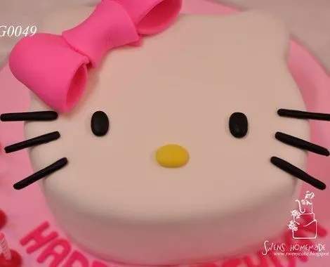 torta-hello-kitty-lazo.jpg