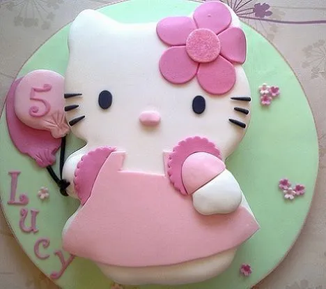 torta-hello-kitty-fondant.jpg