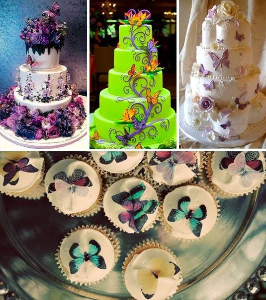 TORTA DE MARIPOSAS | 15 años | Pinterest | Php TORTA DE MARIPOSAS | 15 años | Pinterest | Php