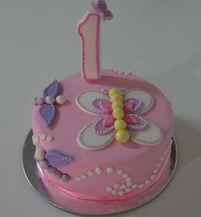 torta mariposas y libelulas | Flickr - Photo Sharing! torta mariposas y libelulas | Flickr - Photo Sharing!