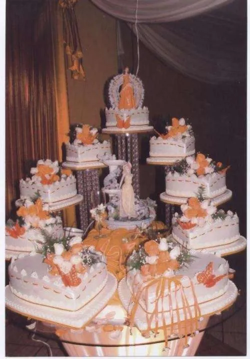 Tortas bodas,tortas matrimonios y tortas a1 matrimonio,15 años ... Tortas bodas,tortas matrimonios y tortas a1 matrimonio,15 años ...