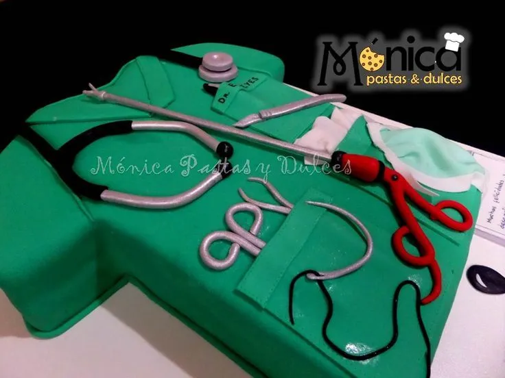 TORTAS DE MEDICINA on Pinterest | Pasta, Doctors and Photos TORTAS DE MEDICINA on Pinterest | Pasta, Doctors and Photos