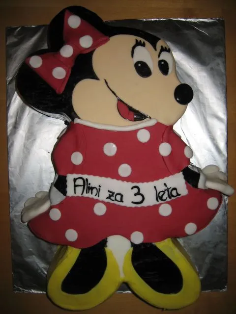 torta-mini-miska.jpg