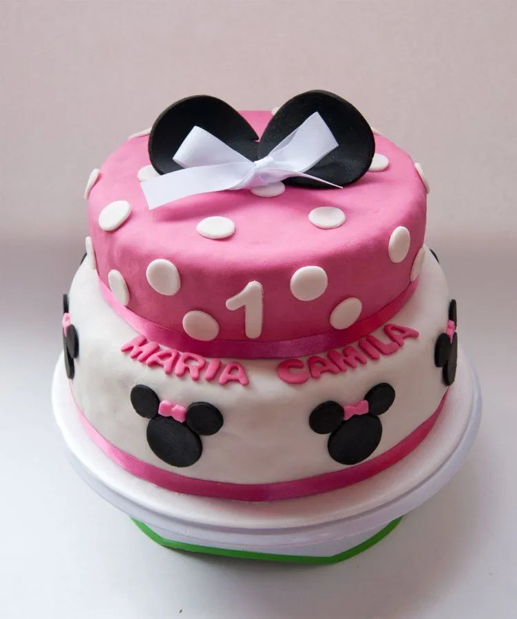 torta-minnie-rosa-oscuro |