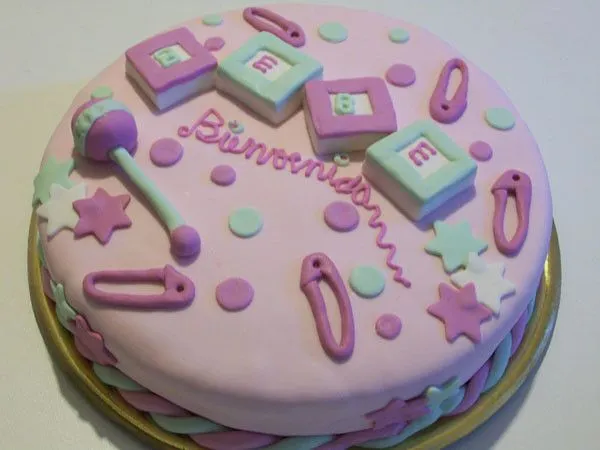 TORTA PARA NACIMIENTOS!! | Flickr - Photo Sharing! TORTA PARA NACIMIENTOS!! | Flickr - Photo Sharing!