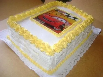 torta para niños — Comprar torta para niños, Precio de , Fotos de ... torta para niños — Comprar torta para niños, Precio de , Fotos de ...