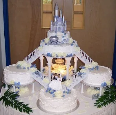 presupuestos bodas:Torta de Novios originales | Eventos de ... presupuestos bodas:Torta de Novios originales | Eventos de ...