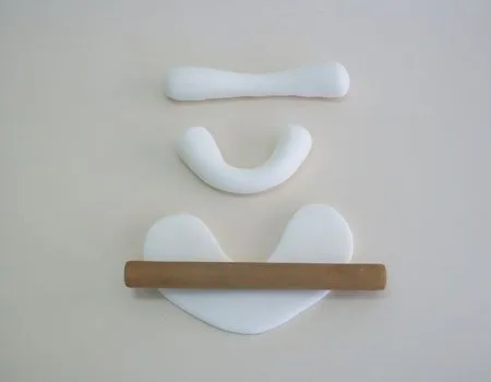 torta-payaso-5.jpg