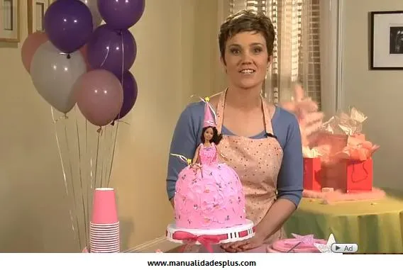 como+hacer+una+torta+de+ ...