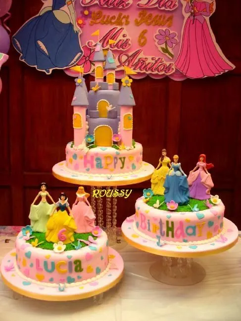 pasteles de disney | Pasteles de princesas Disney | pasteles ... pasteles de disney | Pasteles de princesas Disney | pasteles ...