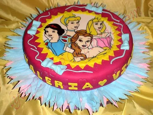 Flickriver: TORTAS LENNY ESPINOZA CS,VENEZUELA TELF02124828673's ...