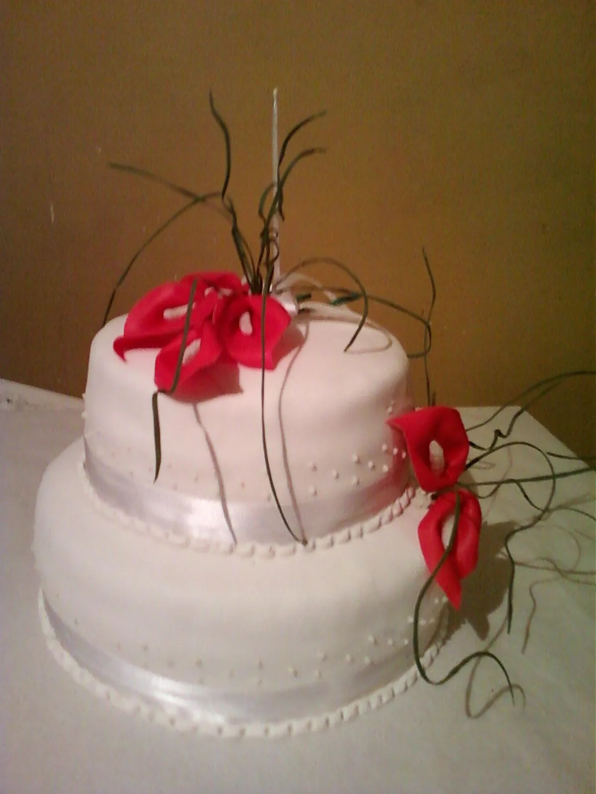 Torta De Quinceaños Imagui