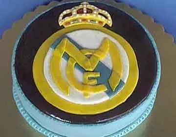 Torta-Real-Madrid | Flickr - Photo Sharing! Torta-Real-Madrid | Flickr - Photo Sharing!