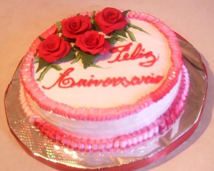 esta torta fue un regalo para un aniversario de casados, es algo ... esta torta fue un regalo para un aniversario de casados, es algo ...