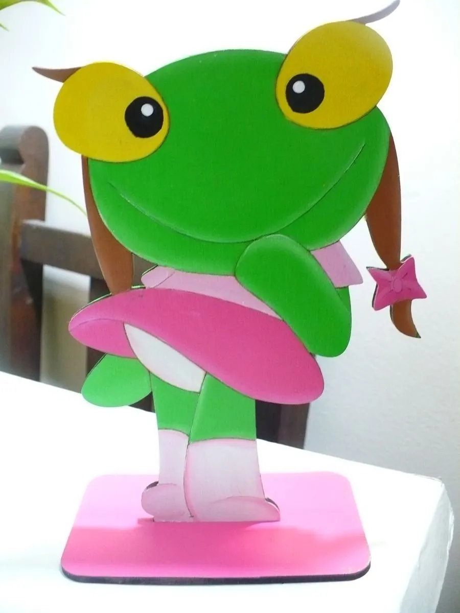 Torta de Sapa Pepa | Torta de Sapo Pepe, Timoteo y Sapa Pepa ... Torta de Sapa Pepa | Torta de Sapo Pepe, Timoteo y Sapa Pepa ...