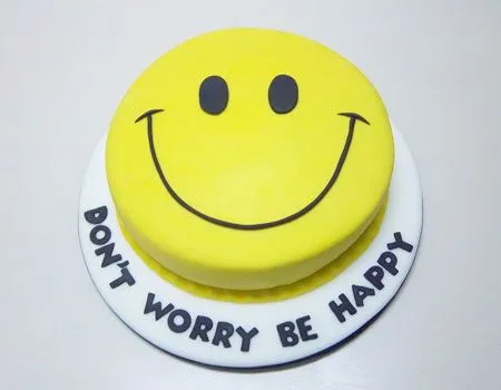 torta-smile-4.jpg