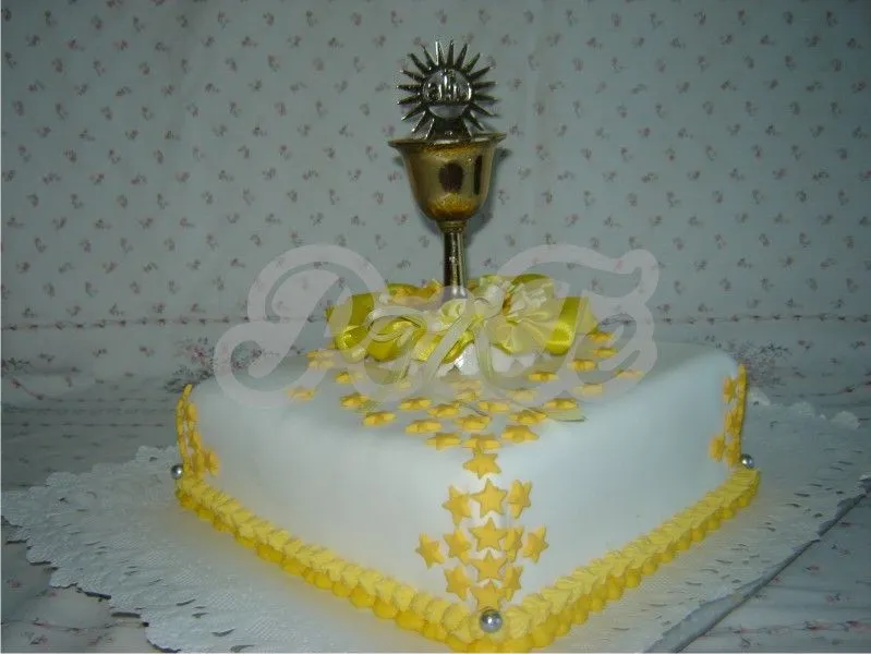 TORTA%252BCOMUNION%252 ...
