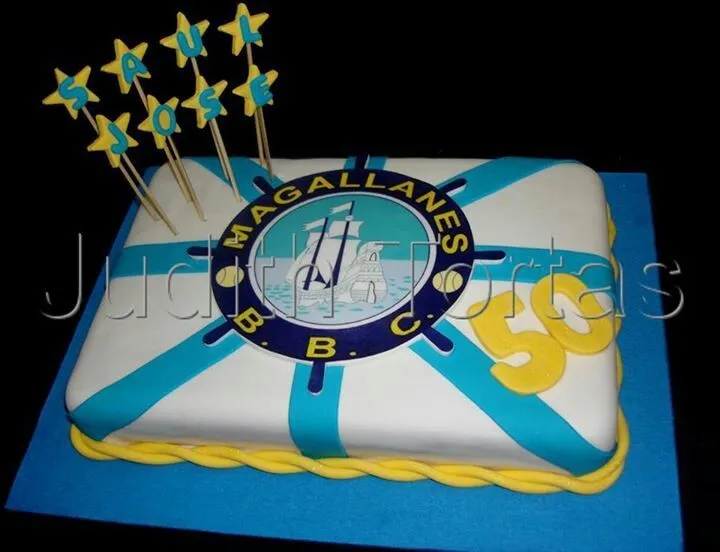 Torta/cake fondant | Torta para Hombres/Men | Pinterest | Fondant Torta/cake fondant | Torta para Hombres/Men | Pinterest | Fondant
