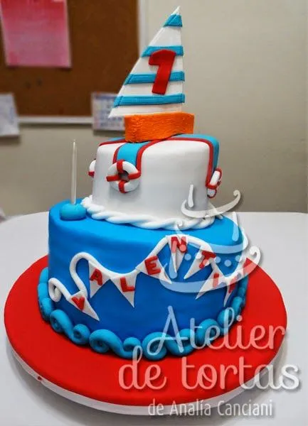 torta+de+marineros+94.jpg