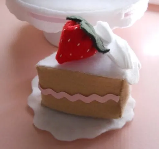torta+fieltro.JPG