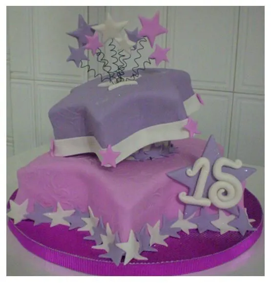 tortas de 15 [4] - seourpicz
