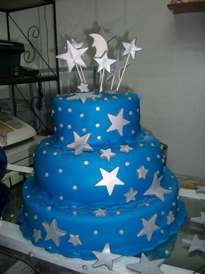 Tortas de 15 años 2013 - Imagui Tortas de 15 años 2013 - Imagui