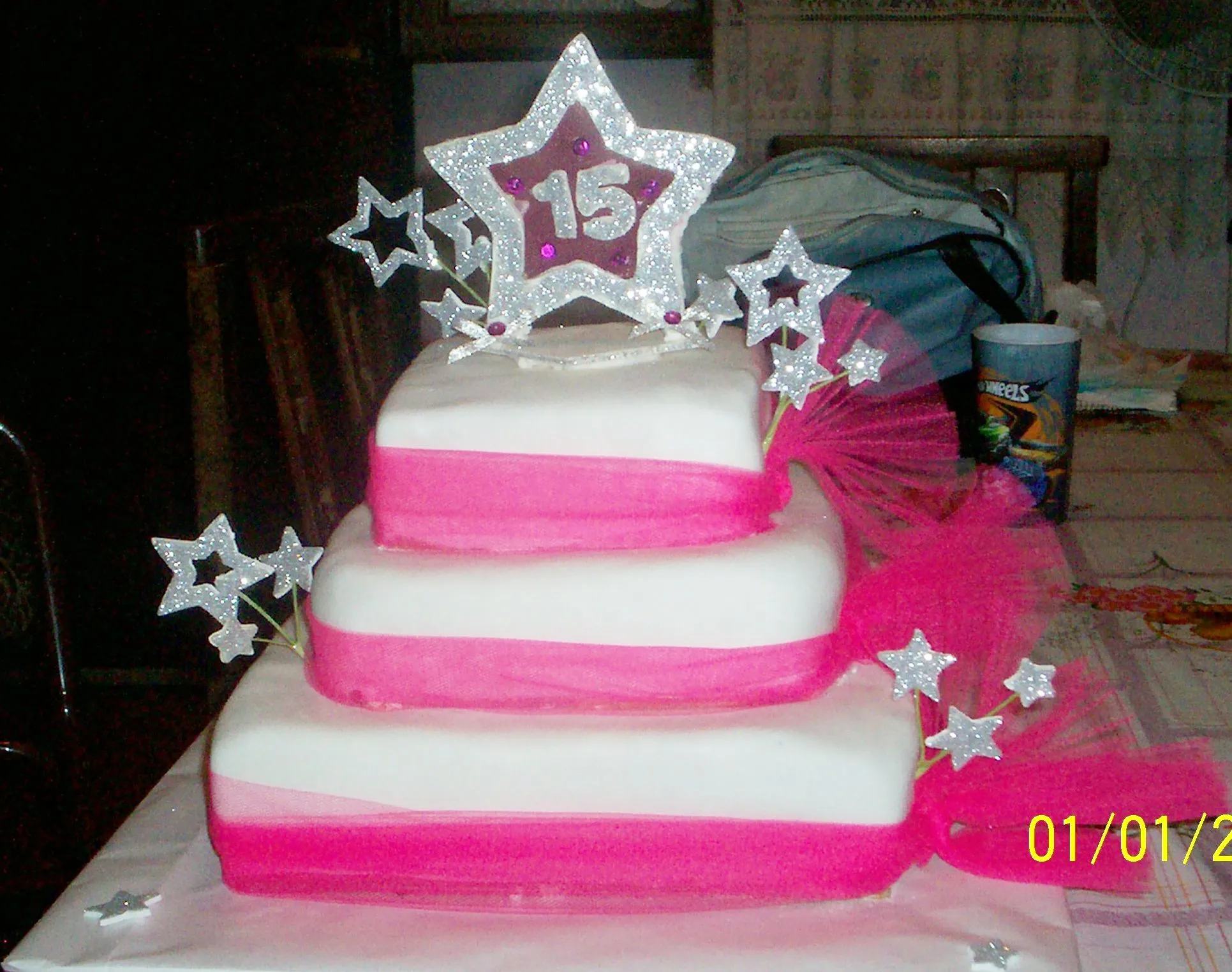 Estrella_Torta.jpg