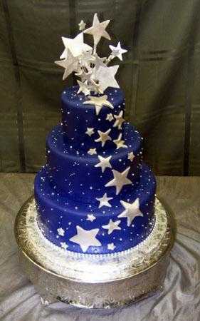 Alternativas de tortas para una fiesta de 15 con temática de ... Alternativas de tortas para una fiesta de 15 con temática de ...