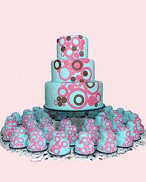 Torta de 15 años originales - Imagui