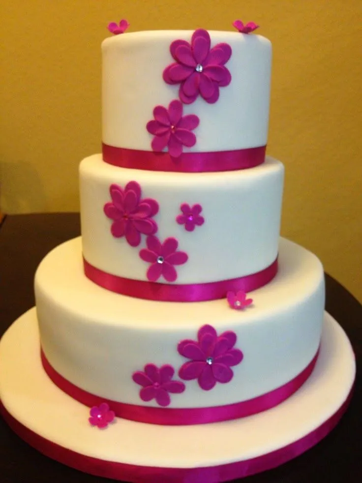 Tortas de 15 años | SALSOL BLOG Tortas de 15 años | SALSOL BLOG