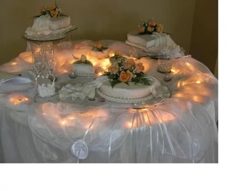 Tortas de 15 y Vestidos de 15 !!!! - Taringa! Tortas de 15 y Vestidos de 15 !!!! - Taringa!