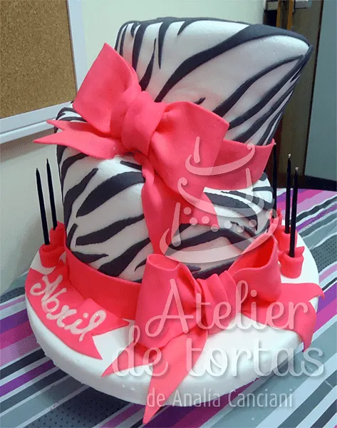 TORTAS PARA ELLAS TORTAS PARA ELLAS