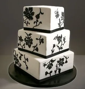 Tortas