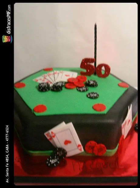 Imagenes De Tortas De Cumpleaños Para Adultos Hombres ... Imagenes De Tortas De Cumpleaños Para Adultos Hombres ...