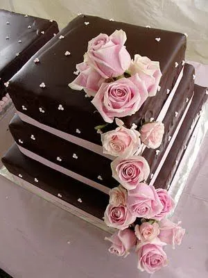 TORTAS & MAS....