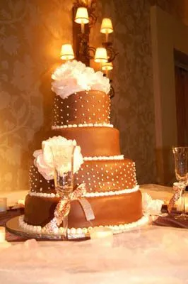 TORTAS & MAS....: Lo último en tortas de Quinceañera - Tortas de 15 TORTAS & MAS....: Lo último en tortas de Quinceañera - Tortas de 15
