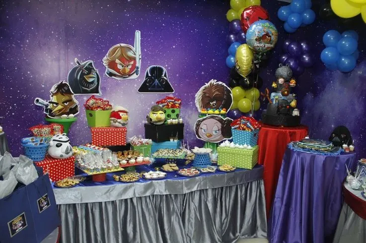 angry birds star wars on Pinterest | Angry Birds, Star Wars Party ... angry birds star wars on Pinterest | Angry Birds, Star Wars Party ...