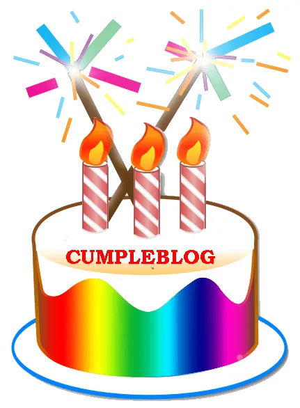 Tortas de aniversario de colegio para colorear - Imagui Tortas de aniversario de colegio para colorear - Imagui