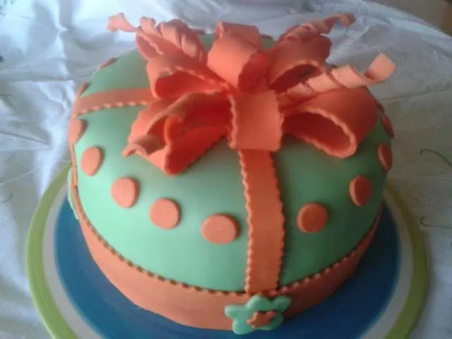 Tortas apedido caseras distintos diseños en 3d - Concón, Chile ... Tortas apedido caseras distintos diseños en 3d - Concón, Chile ...
