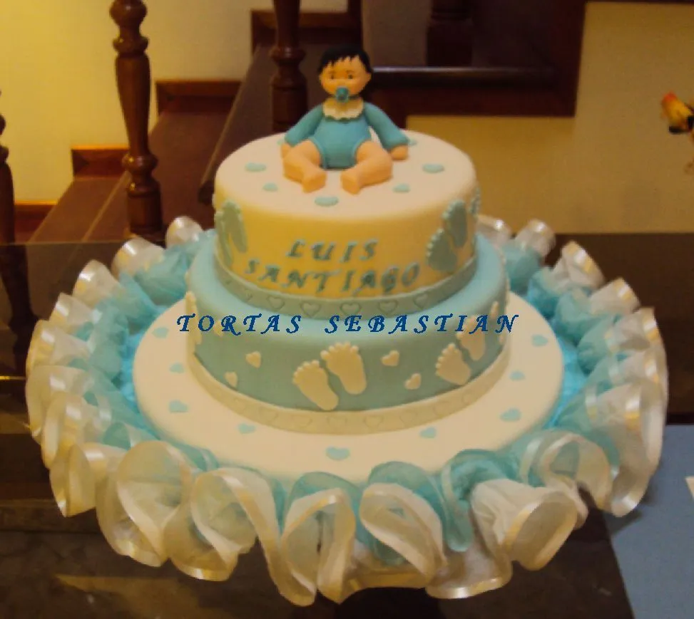 TORTAS ARTISTICAS DE BAUTIZO: TORTAS DE BAUTIZO TORTAS ARTISTICAS DE BAUTIZO: TORTAS DE BAUTIZO