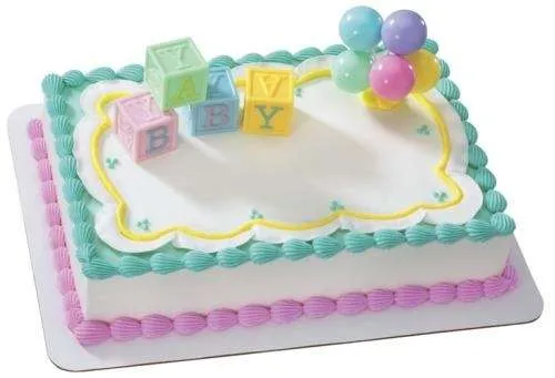 Tortas baby shower, matrimonios, bautizos, - Iquique, Chile ... Tortas baby shower, matrimonios, bautizos, - Iquique, Chile ...