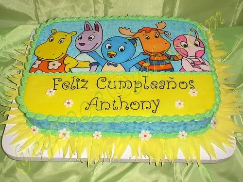 Flickriver: Photoset 'INFANTILES' by TORTAS LENNY ESPINOZA CS ... Flickriver: Photoset 'INFANTILES' by TORTAS LENNY ESPINOZA CS ...