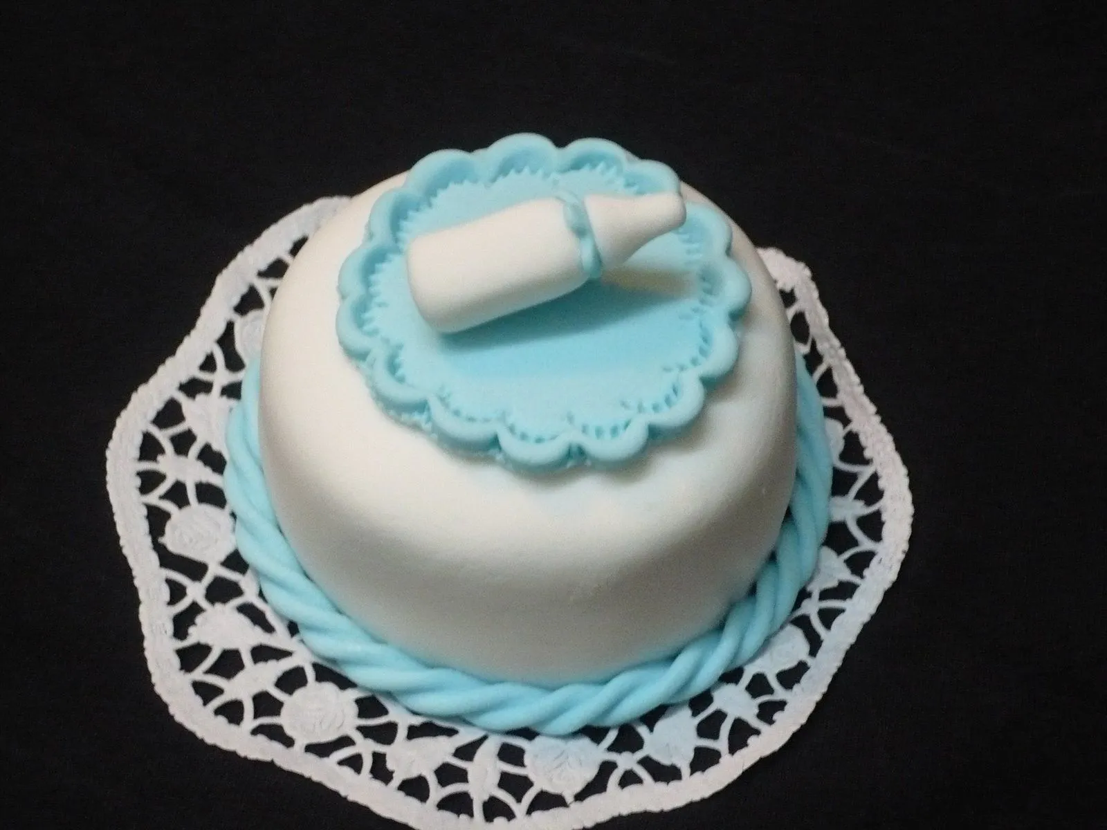 tortas para souvenirs de nacimiento bautismo cumpleanos bodas y para ... tortas para souvenirs de nacimiento bautismo cumpleanos bodas y para ...