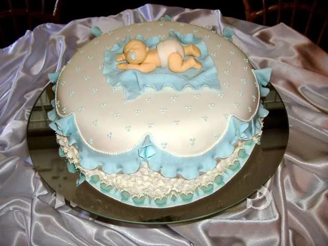 Tortas bautizo maquetas a1 bautizo modelos y tortas bautizo - Lima ...
