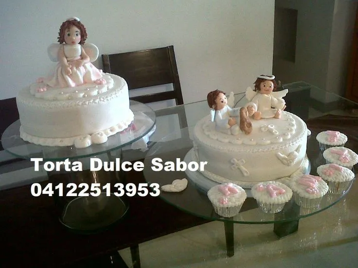 tortas de bautizo niñas - Buscar con Google | pasteles | Pinterest ... tortas de bautizo niñas - Buscar con Google | pasteles | Pinterest ...